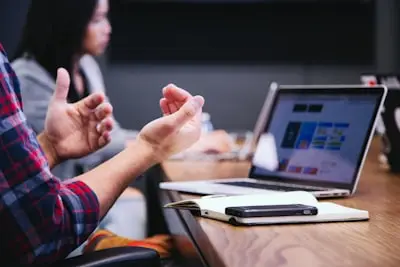 recruitment software for small business
