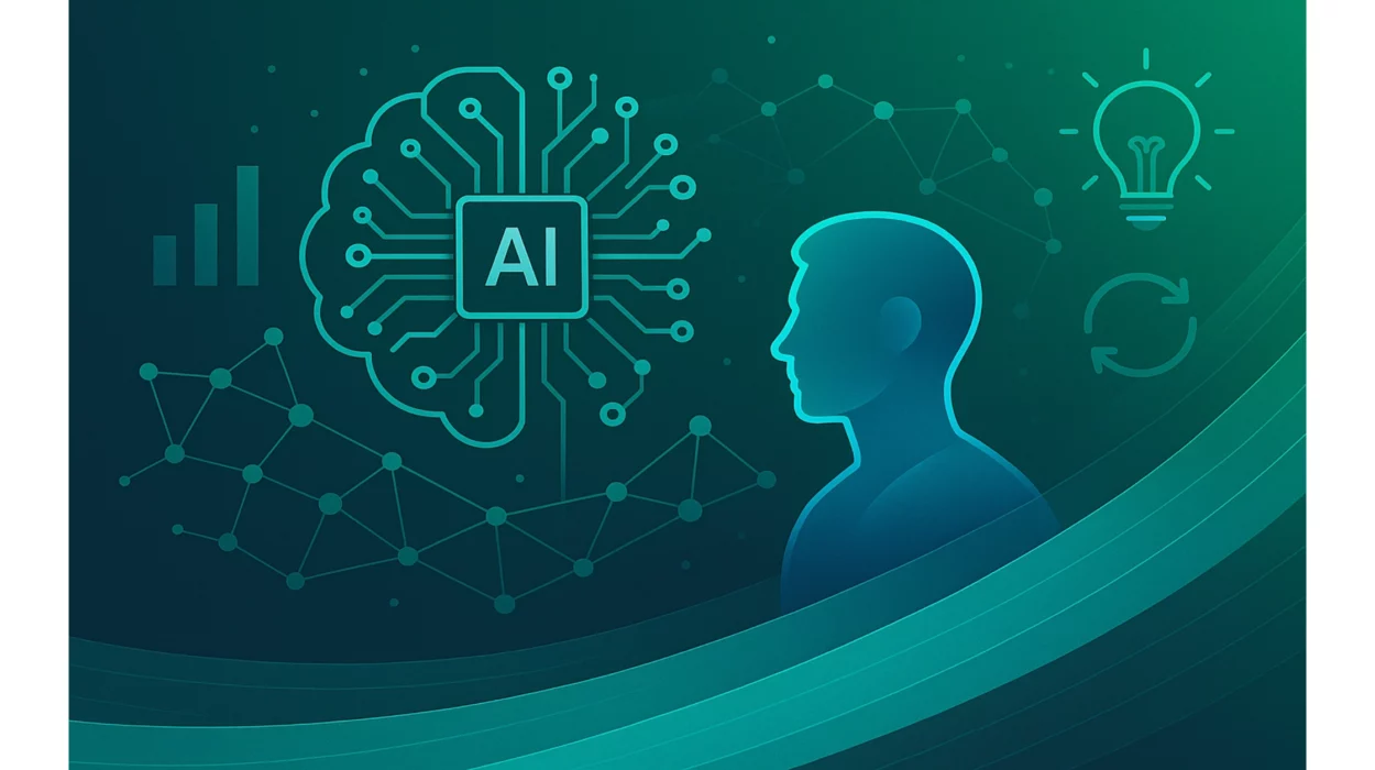Generative AI Solutions