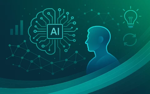 Generative AI Solutions