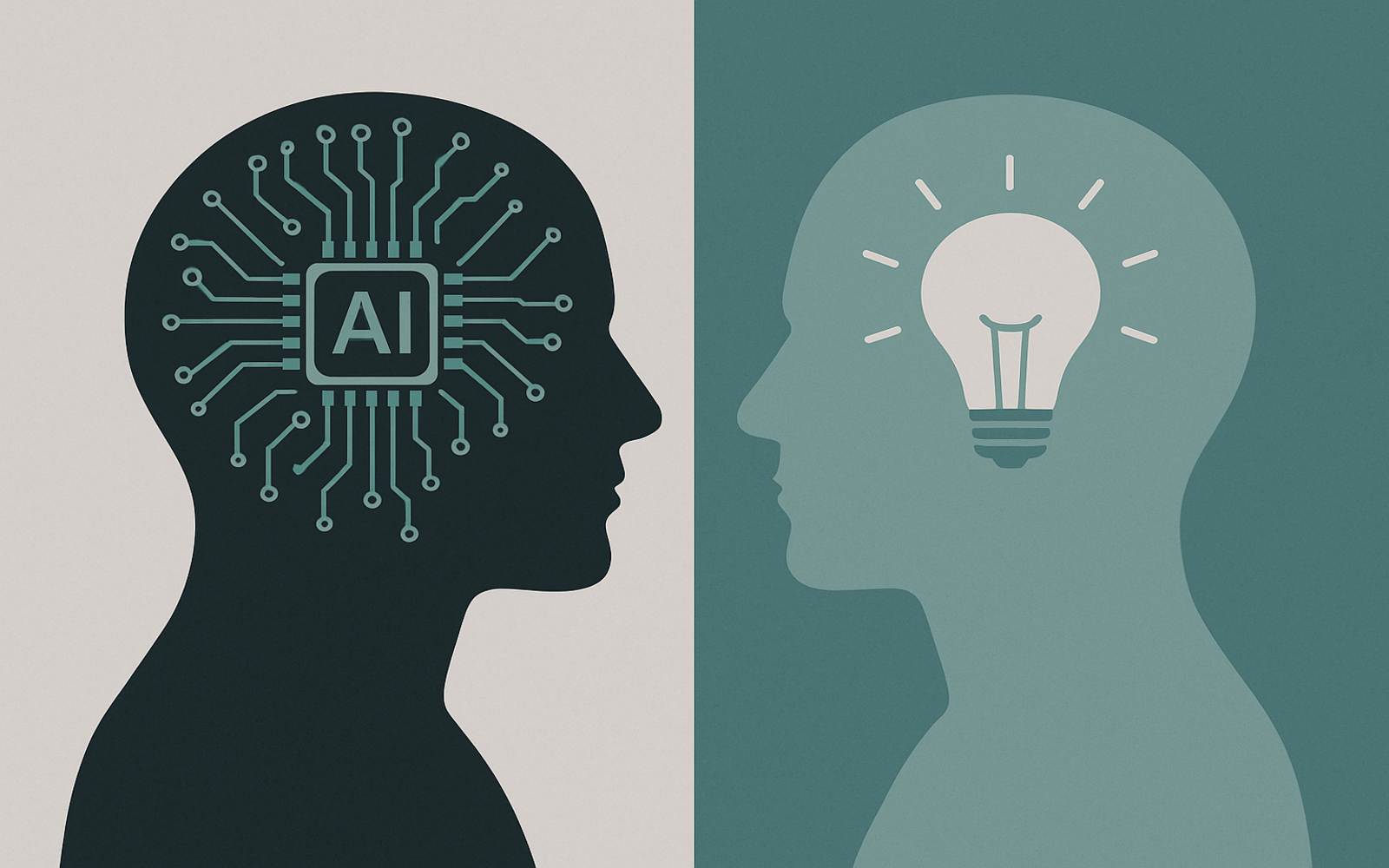 AI Development vs AI Consulting