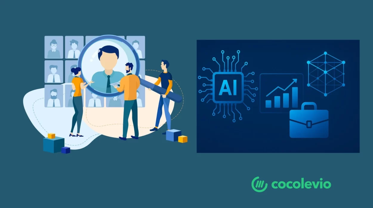 ai-in-hr-tech
