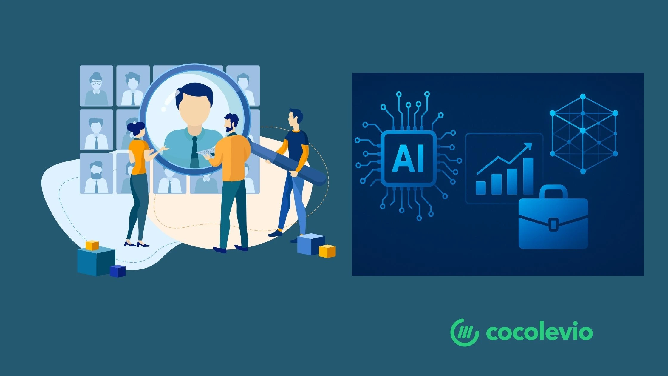 ai-in-hr-tech