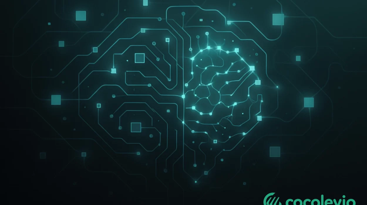 generative-ai