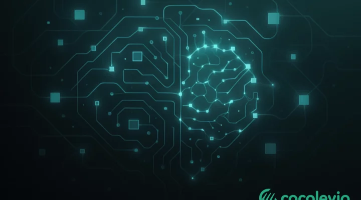 generative-ai