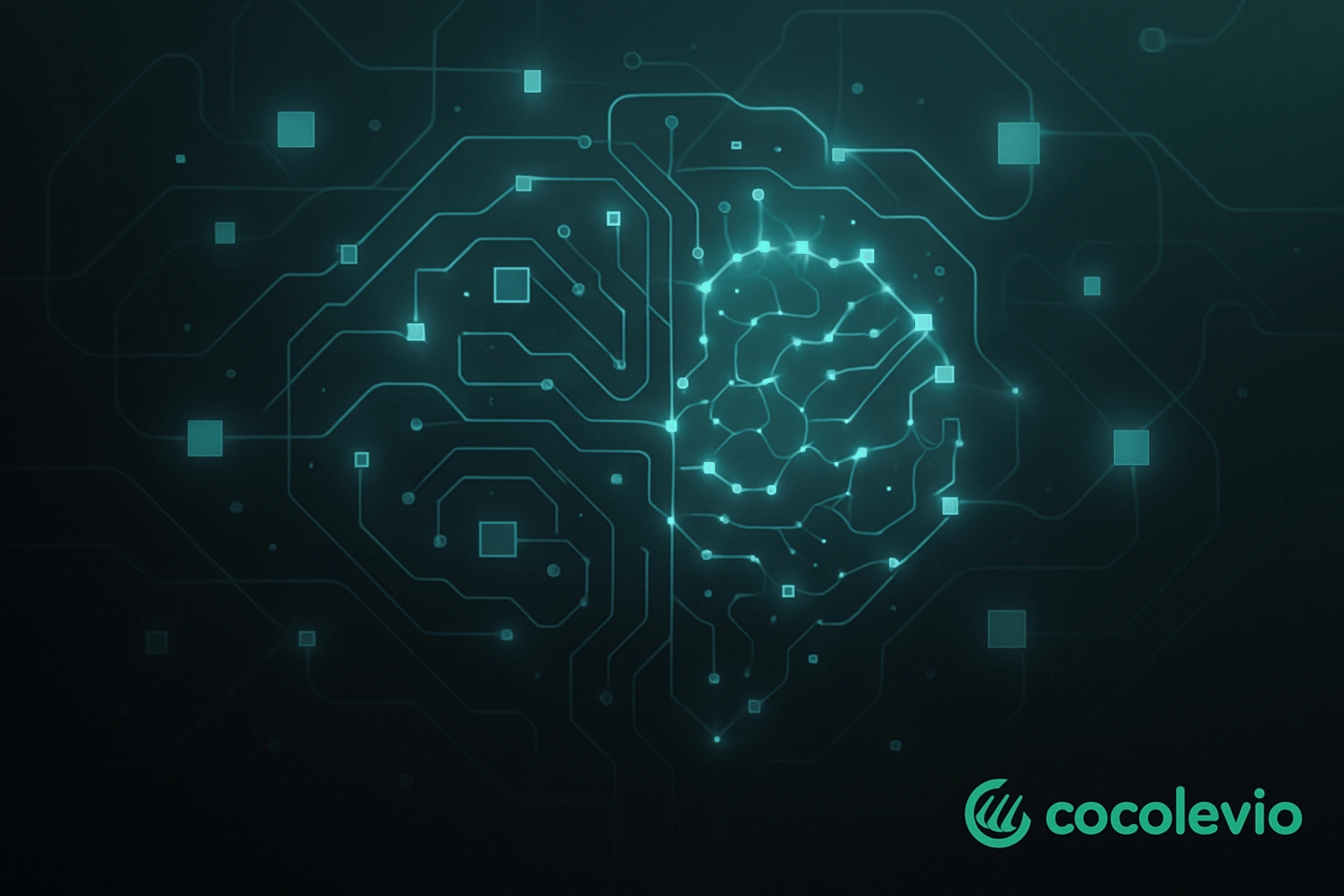 generative-ai