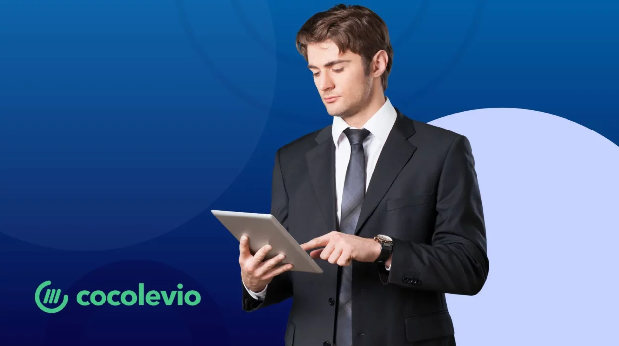 AI for SMBs